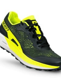 Scott Shoe Ultra Carbon RC