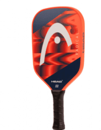 Head Radical Tour Grit Pickleball - 2024