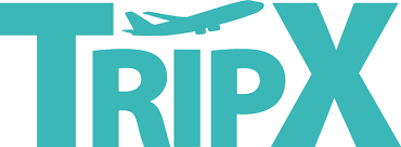 tripx logo