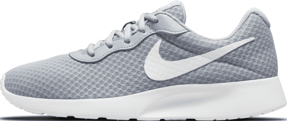 Nike Nike Tanjun