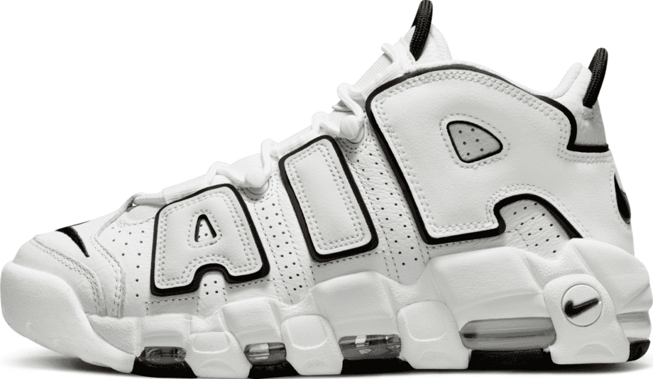 Nike Nike Air More Uptempo