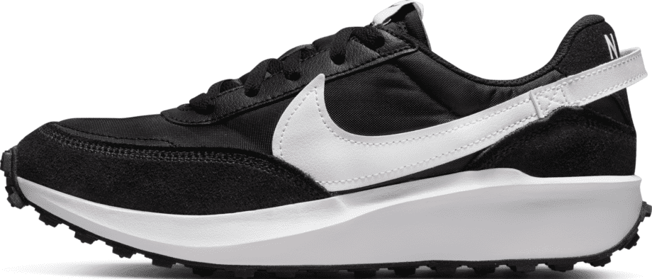 Nike Nike Waffle Debut