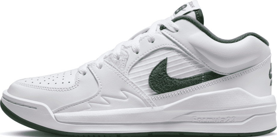 Nike Jordan Stadium 90