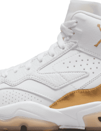 Nike Jordan MVP