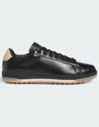 Adidas Go-To Spikeless 2.0 Low Golfskor