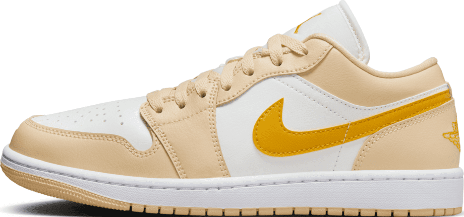 Nike Air Jordan 1 Low