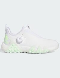 Adidas Codechaos 22 BOA Spikeless Shoes