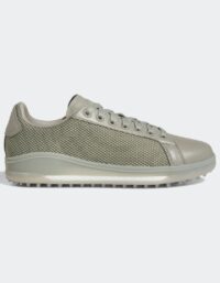 Adidas Go-To Spikeless 1 Golf Shoes
