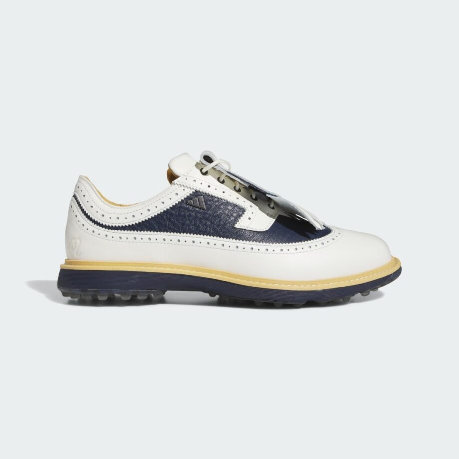 Adidas MC87 Malbon Limited Edition Golfskor