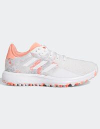 Adidas S2G SL Golf Shoes