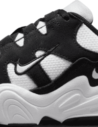 Nike Nike Tech Hera