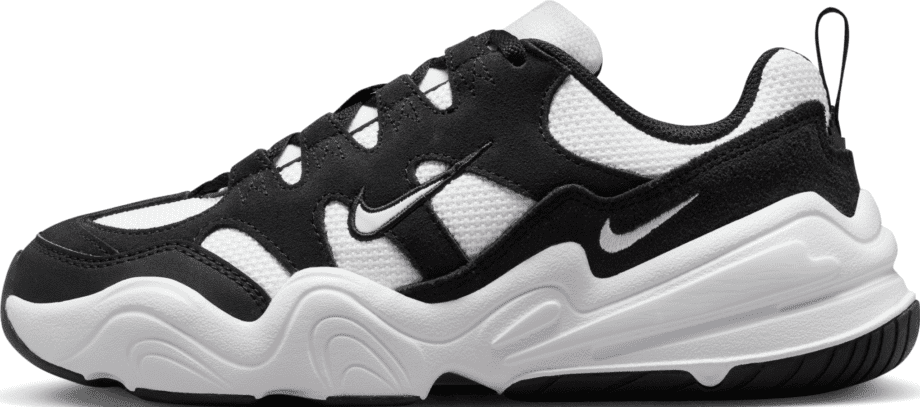 Nike Nike Tech Hera