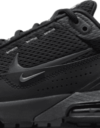 Nike Nike Air Max Pulse