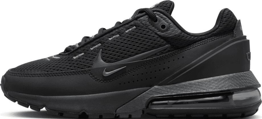 Nike Nike Air Max Pulse