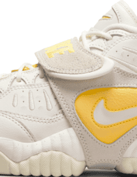 Nike Nike Air Adjust Force 2023