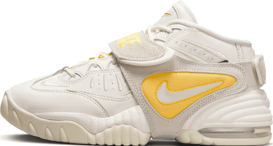 Nike Nike Air Adjust Force 2023