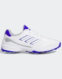 Adidas ZG23 Shoes