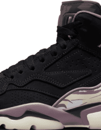 Nike Jumpman MVP