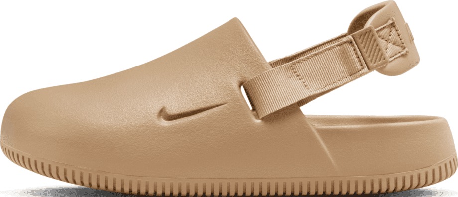 Nike Nike Calm