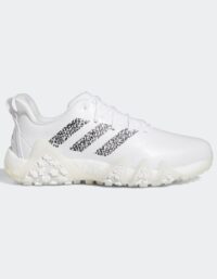 Adidas Codechaos 22 BOOST Golf Shoes