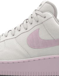 Nike Nike Air Force 1 Low By You