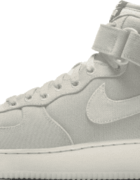 Nike Nike Air Force 1 Mid By You