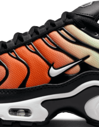 Nike Nike Air Max Plus