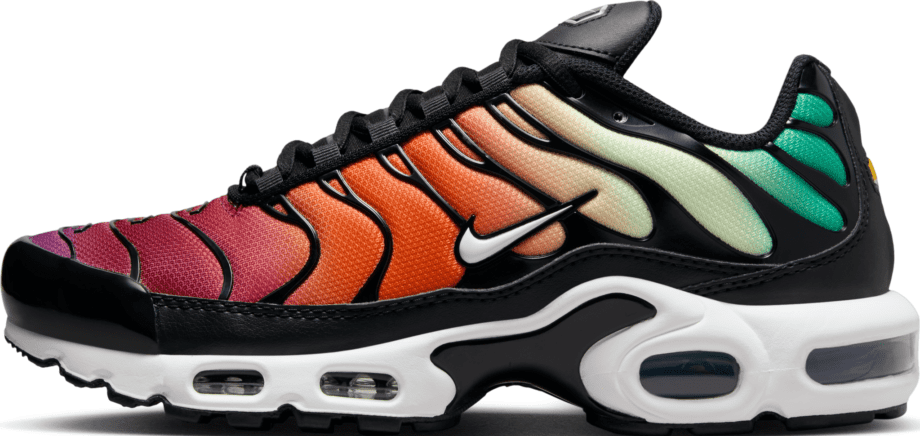 Nike Nike Air Max Plus