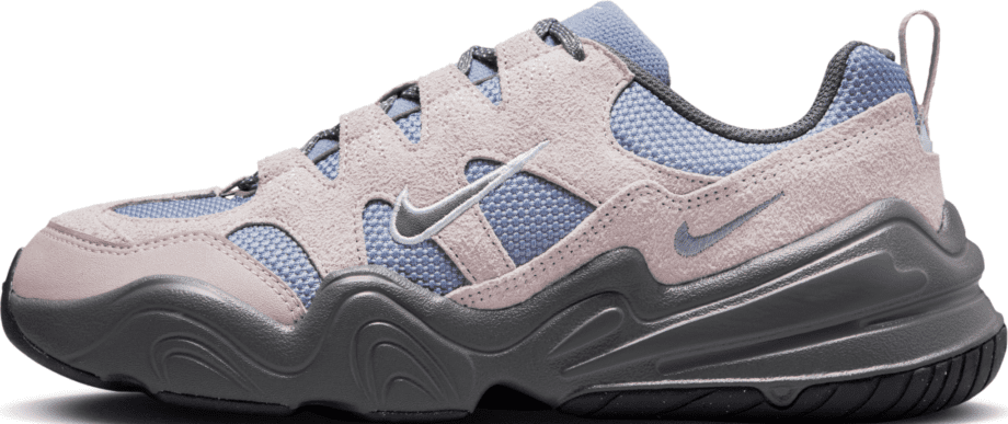 Nike Nike Tech Hera