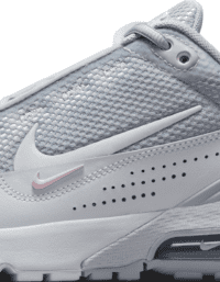 Nike Nike Air Max Pulse