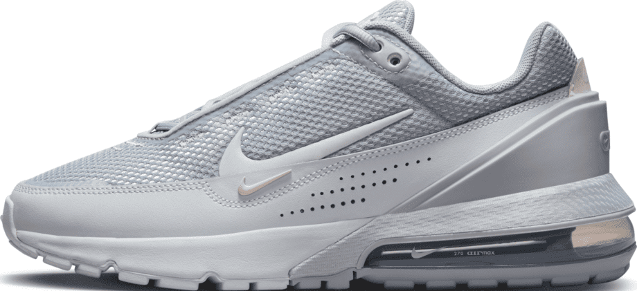 Nike Nike Air Max Pulse
