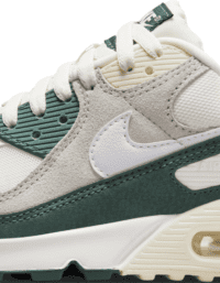 Nike Nike Air Max 90