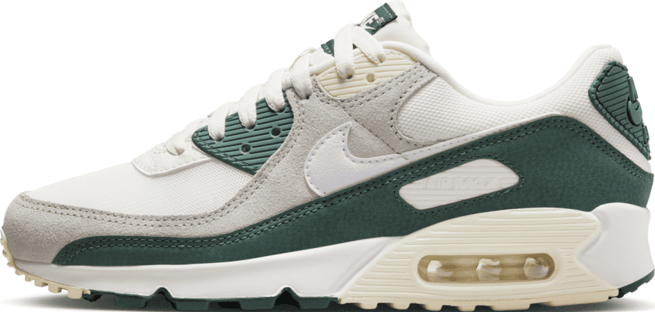Nike Nike Air Max 90