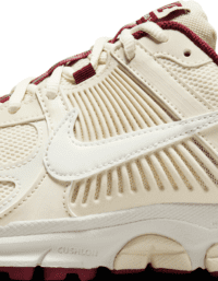 Nike Nike Zoom Vomero 5