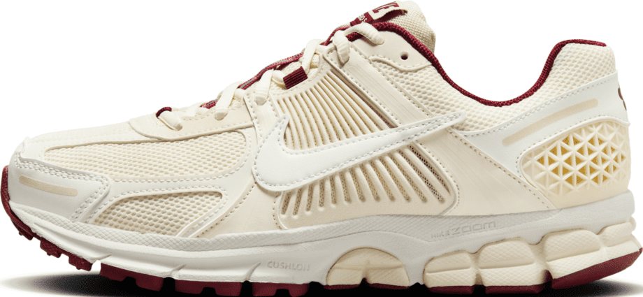 Nike Nike Zoom Vomero 5