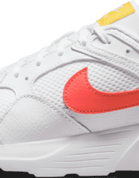 Nike Nike Air Max SC