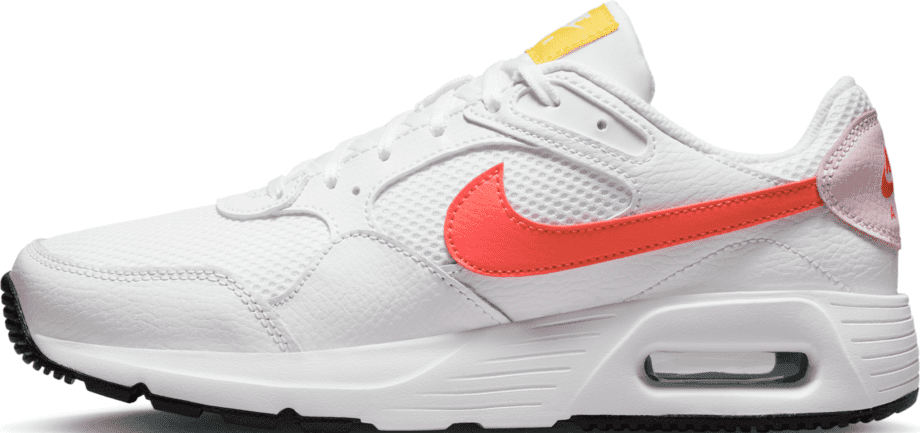Nike Nike Air Max SC