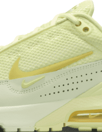 Nike Nike Air Max Pulse