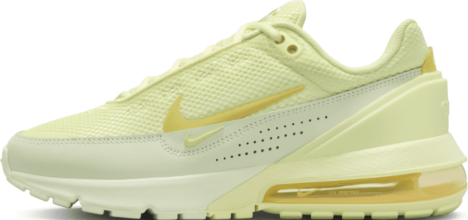Nike Nike Air Max Pulse