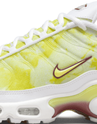 Nike Nike Air Max Plus