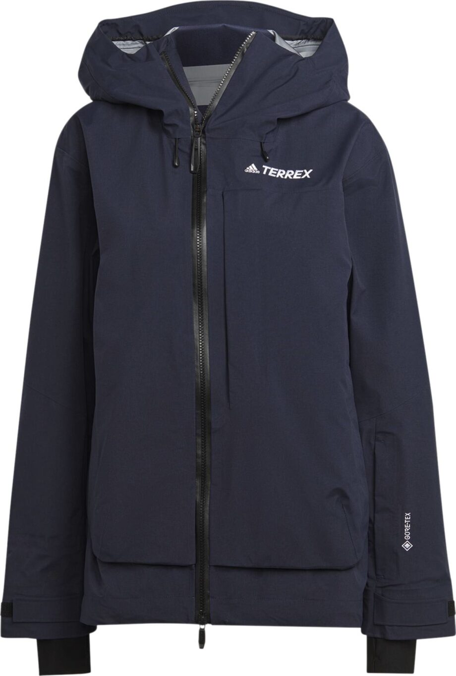 Adidas Adidas Women's Terrex MYSHELTER 3-Layer GORE-TEX Snow Jacket Legink