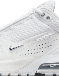 Nike Nike Air Max Pulse