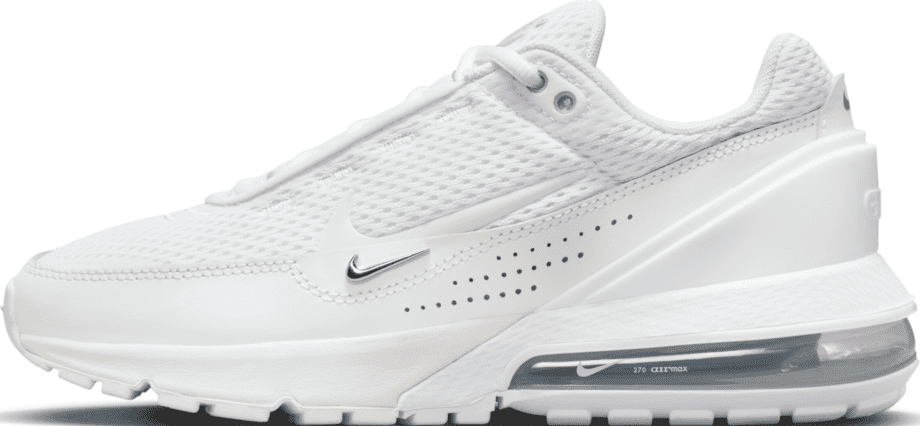 Nike Nike Air Max Pulse