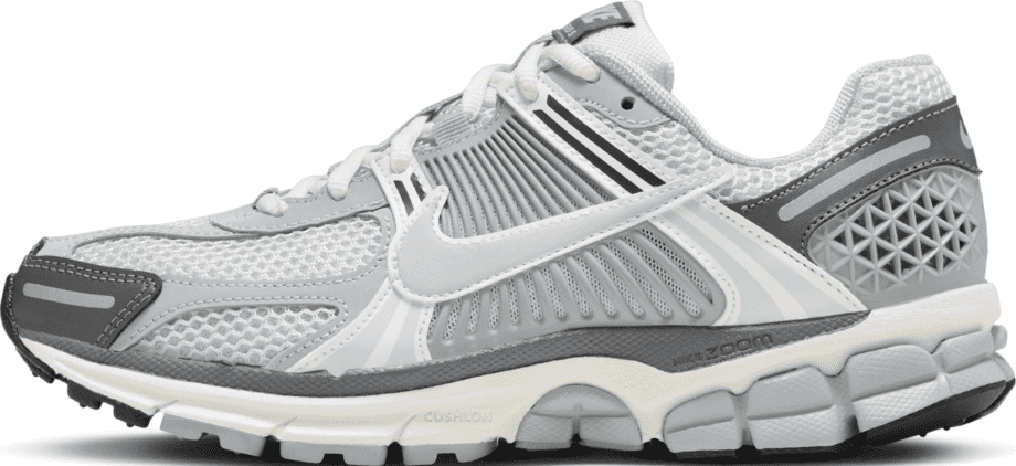 Nike Nike Zoom Vomero 5