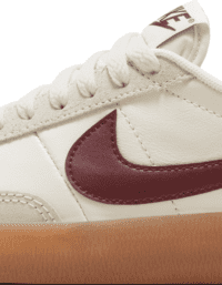 Nike Nike Killshot 2