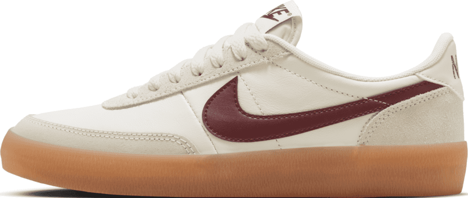 Nike Nike Killshot 2