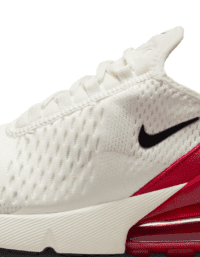 Nike Nike Air Max 270