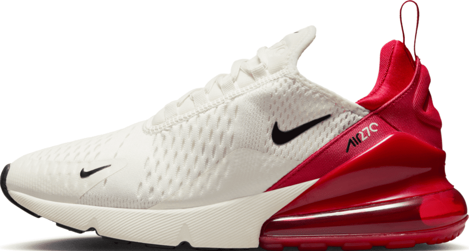Nike Nike Air Max 270