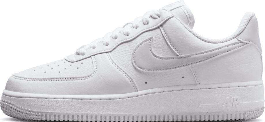 Nike Nike Air Force 1 '07 Next Nature