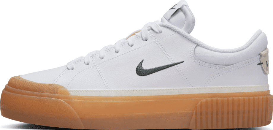 Nike Nike Court Legacy Lift